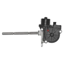 Transfer Case Shift Actuator Motor For Toyota Tacoma 4Runner 2000-16 36410-34015