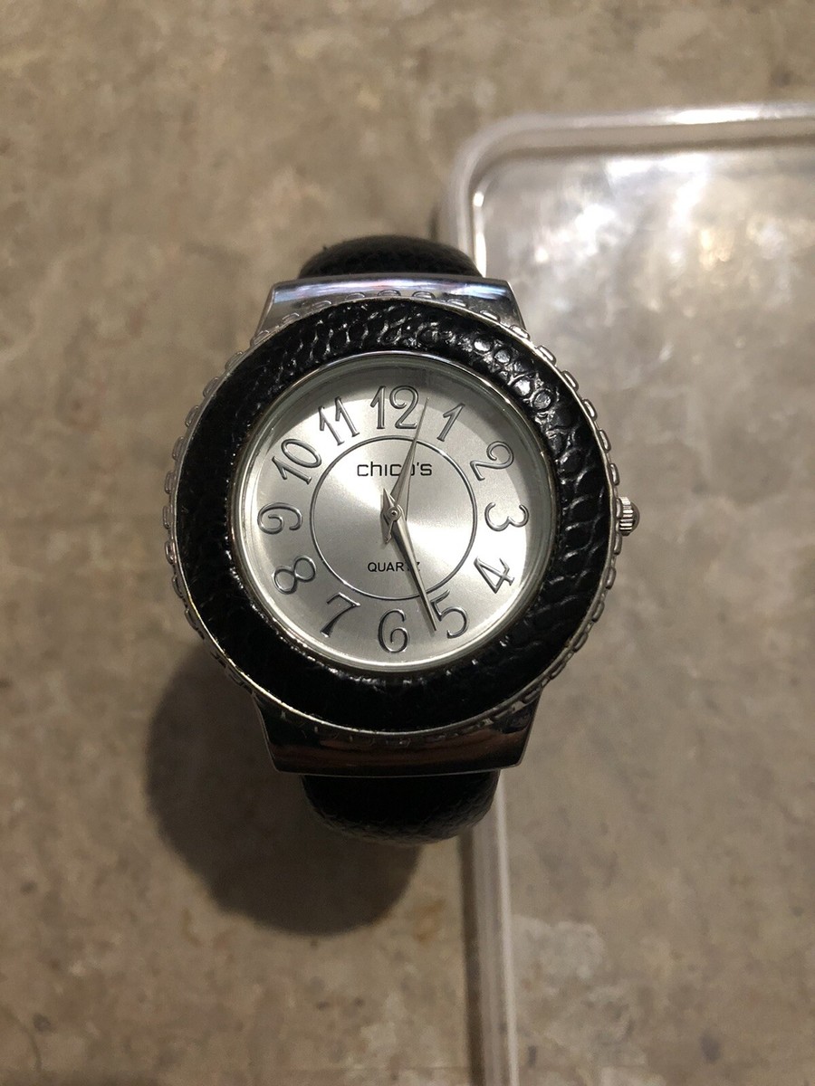 Chicos Watch sr626sw | eBay