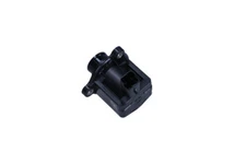 Maxgear 58-0112 Diverter Valve, Charger for Citroen, Mini, Peugeot, Polestar, Volvo,