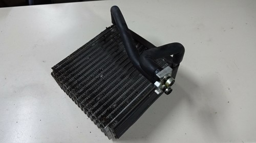 Mercedes W163 ML320 (2) Verdampfer Klimaverdampfer Klima Klimakühler