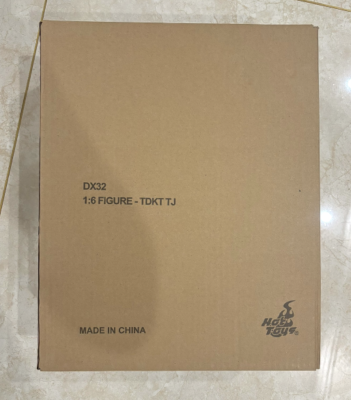 s-l400.png s-l400.png