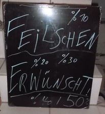 Puma T-Shirt zum absoluten Minipreis für Sie...
