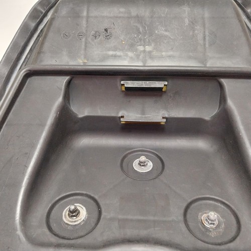 SATTEL SITZ KYMCO GRAN DINK 250 2001 2002 2003 2004 2005 2006 SCHNITTE - Bild 23 von 24