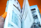 Video 1 van 1