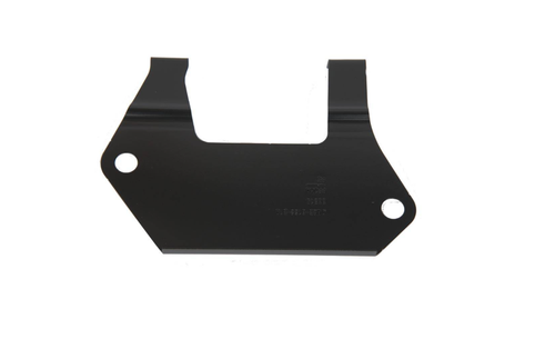NEU FORD FOCUS MK4 C519 VORDERES KAROSSERIETEIL LINKE HALTERUNG 2206748 ORIGINAL