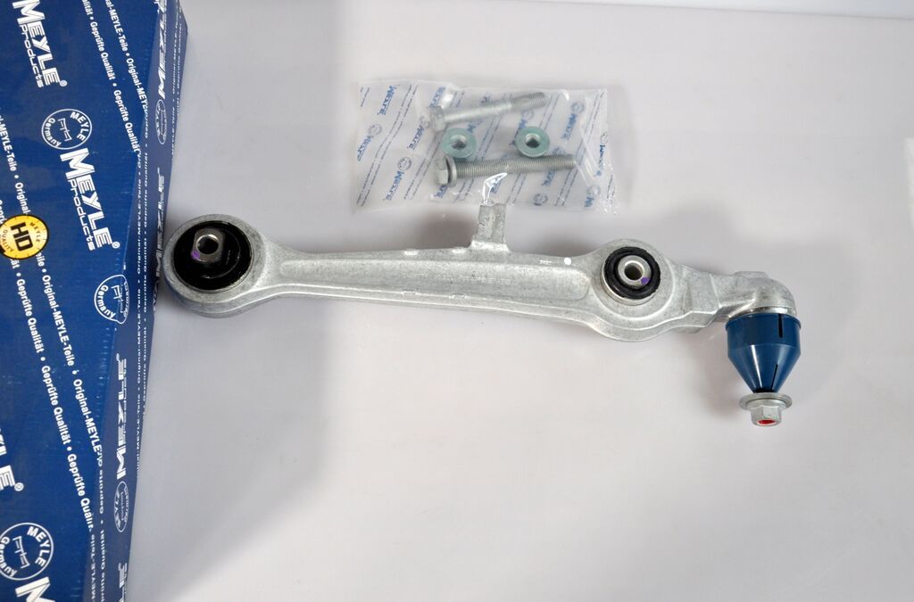Produktbild von Lenker, Radaufhängung MEYLE 116 050 8228/HD