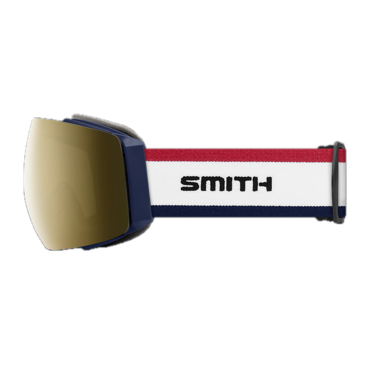 Smith I/O Mag Low Bridge Fit - Snow Goggles - Sun Valley Smith I/O Mag Low Bridge Fit - Snow Goggles - Sun Valley