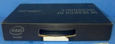 ASUS UN62 VivoMini  i3-4300U 90MS00A2-M00460 /NO RAM NO HDD MINI PC