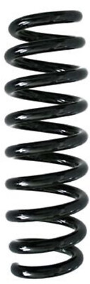 BMW 3 Series E91 330 335 d Rear Coil Spring With M-technology 2006-2012 ...