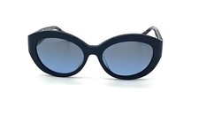 Michael Kors Women display picture 1