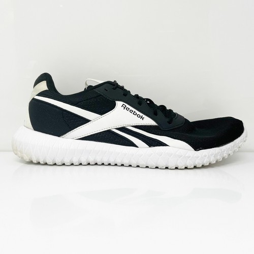 Reebok Mens Flexagon Energy TR 2.0 