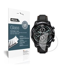 Protective film for Mobvoi TicWatch Pro 3 47mm glass protection