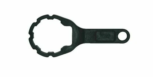 SYR Montageschlüssel für Filtertasse zum DUO/DFR/FR 2350.00.906