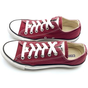 converse m9691