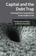 Capital and the Debt Trap: Learning from coop...