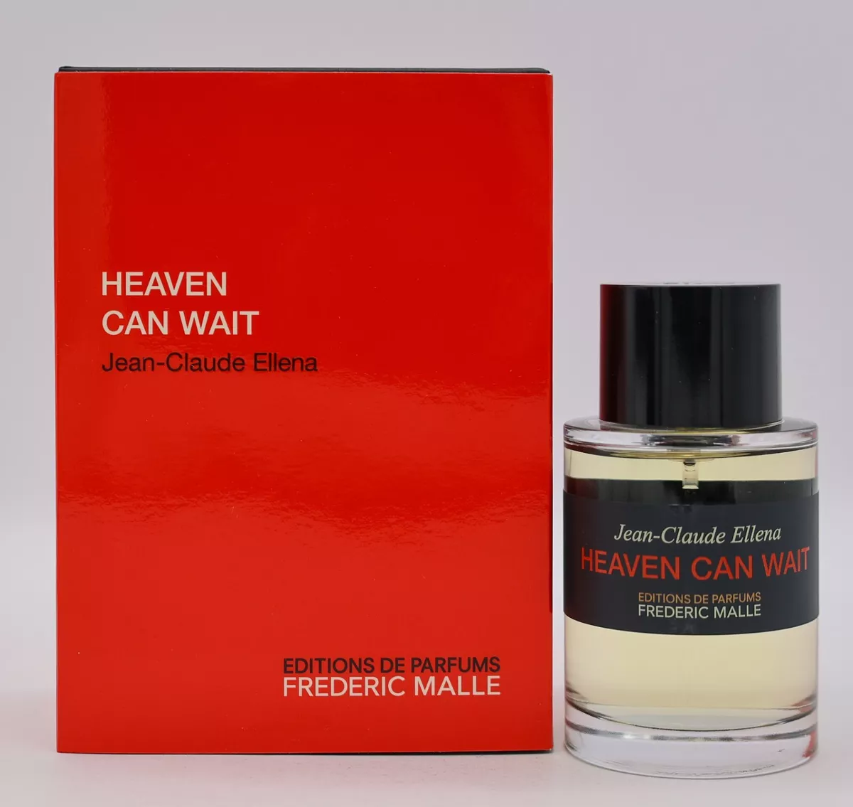 Frederic malle coupon code sales