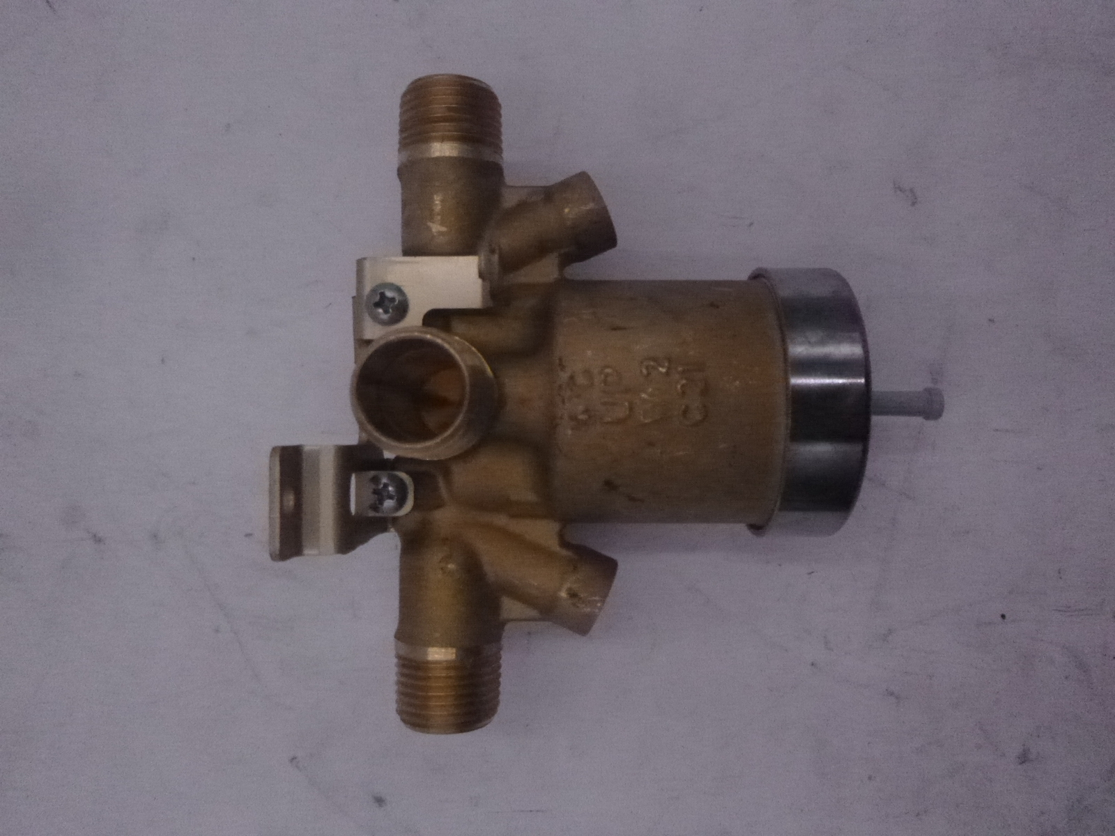 Masco Delta Asse 1016 Valve ASSE1016 for sale online eBay