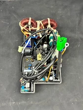 New Inverter Module For Kipor Generator gas diesel