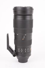 Nikon 200-500mm Camera Lenses for sale | eBay Nikon 200-500mm Camera Lenses for sale | eBay