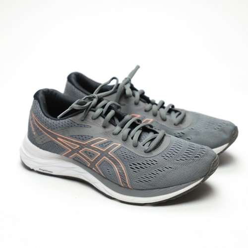 asics 1012a154