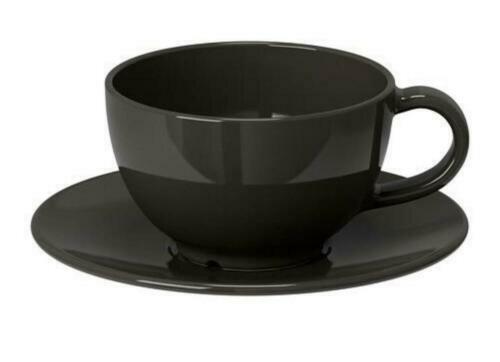 Jumbo - Oiseau siffleur - Chats Dubout | Boutique Clouet