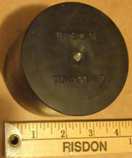 Ridgid CRAFTSMAN 73472 Replaces 509488 Float for inside Filter Cage Fits Many