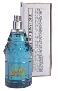 versace blue jeans ebay