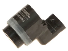 Vemo 87NQ35J Parking Distance Sensor Fits 2014-2017 Land Rover Range Rover Sport