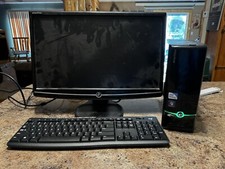 Pc Monitor