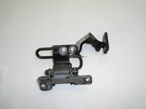 Original VW Phaeton 3D Türschanier Tür Schanier Vorne Rechts 3D4831412B