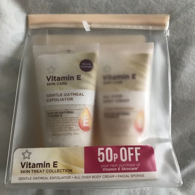 superdrug nivea tinted moisturiser