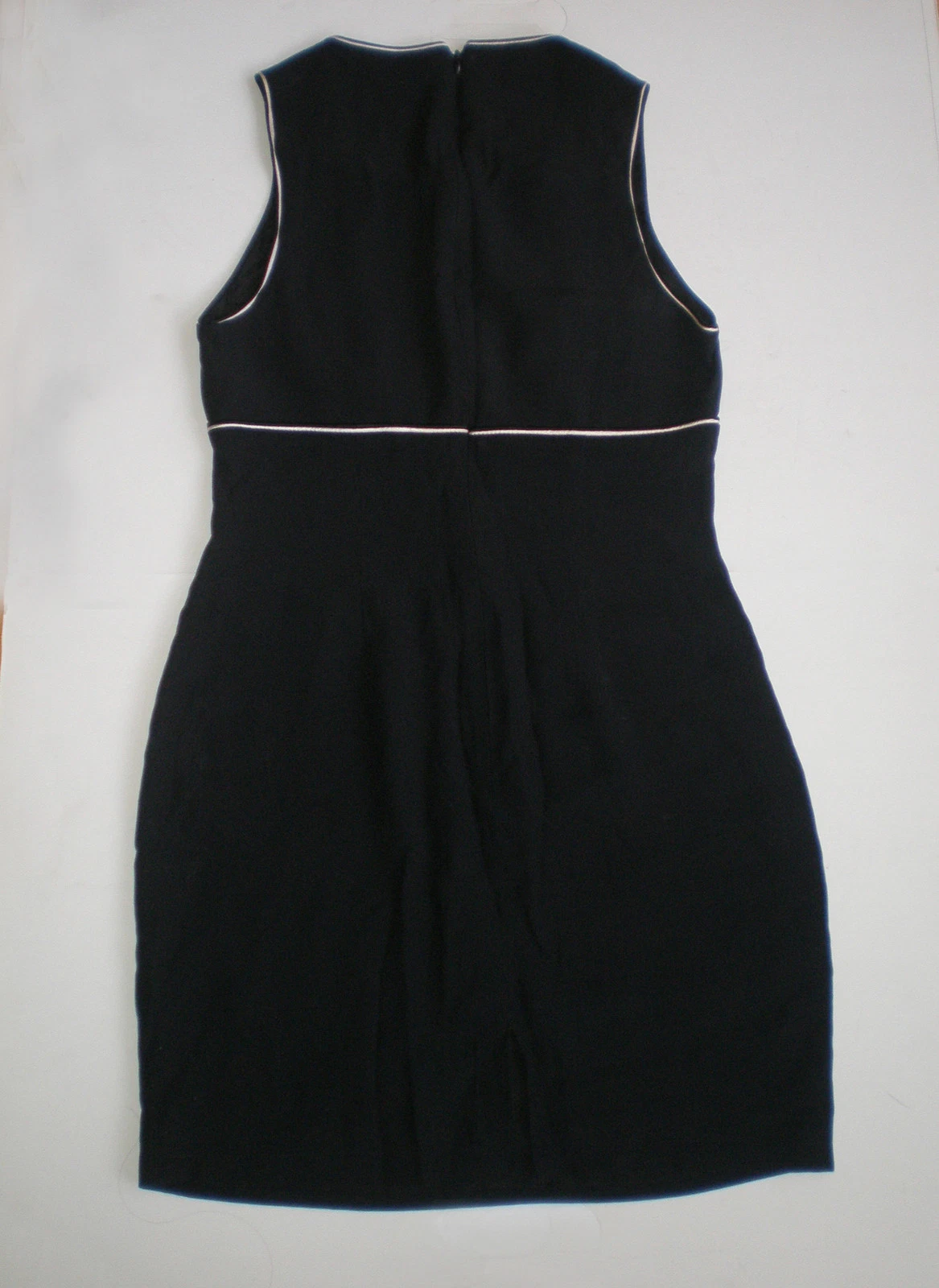 Abito Gianni Versace Versus taglia 30 44 (IT). Cade come taglia 36 da c