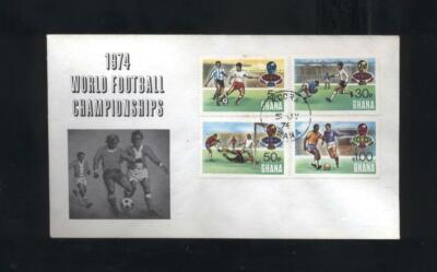949078) Soccer, Ghana | eBay