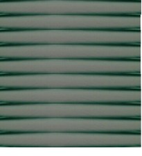 50p 30x36 Disposable Pet Dog Puppy House Training Wee Wee Under Pad Heavy Absorb