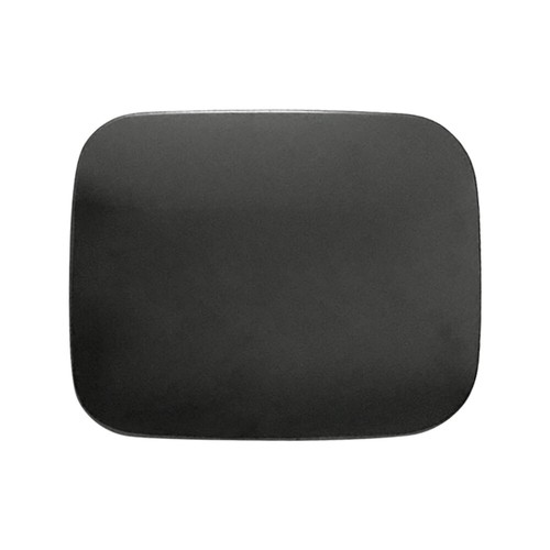 Fuel Filler Door Latch Cover Gas Cap Fits for 2007-2011 Toyota Camry Unpainted - Picture 2 of 7