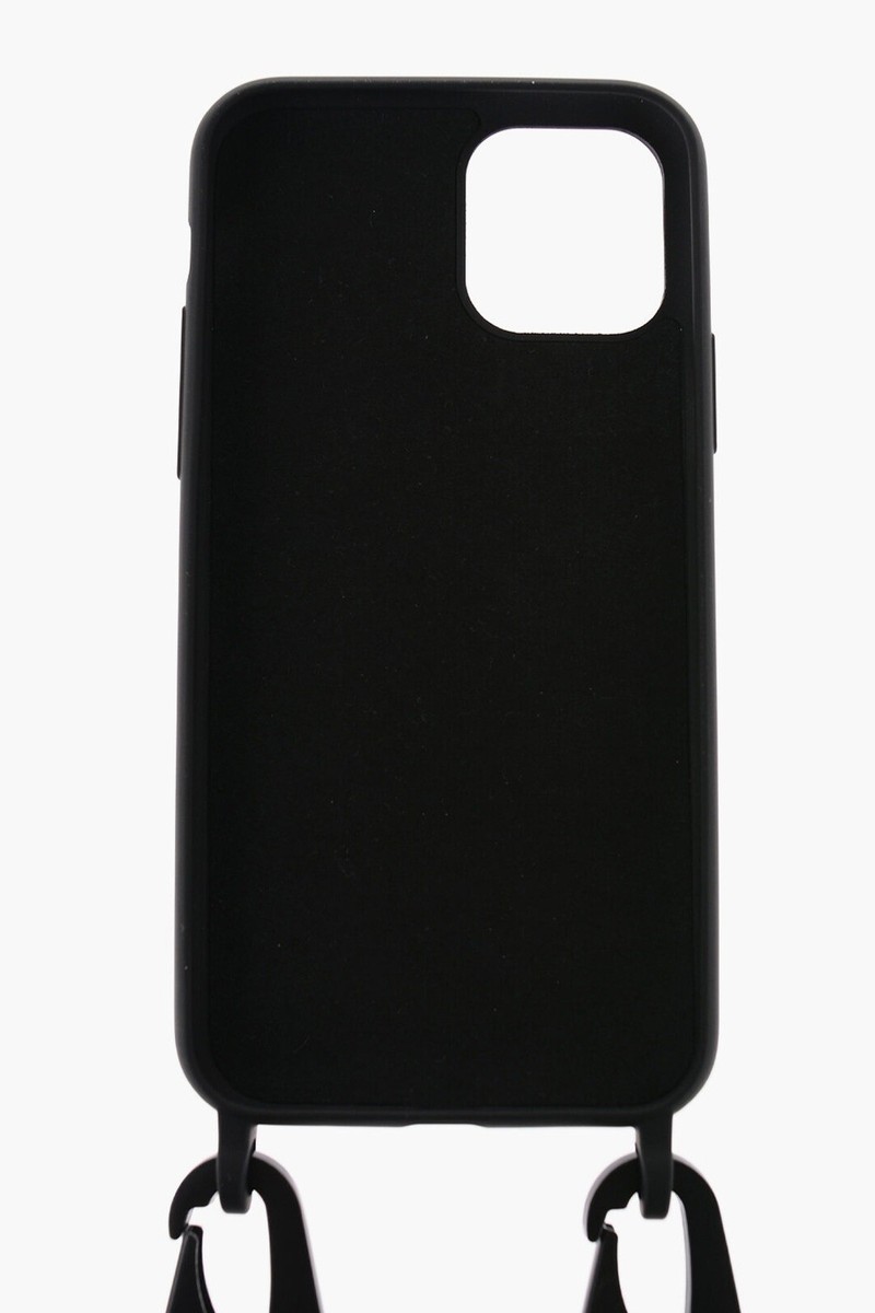 ✨Authentic New Palm Angels Graphic Print iPhone 11 Pro