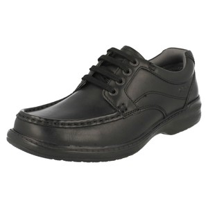 clarks keeler walk mens casual shoes