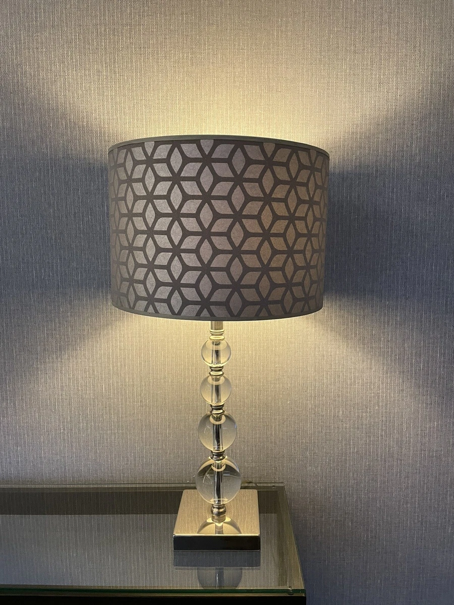 Designer side lamps outlet