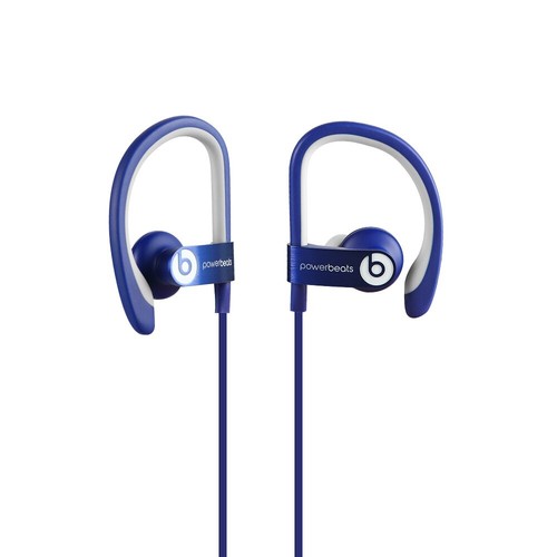 Headphones Wired Earphones 3.5mm 