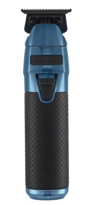BaBylissPRO FXONE BLUEFX Cordless Trimmer | FX799BL