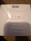Scentsy “Live Simply” Candle Melts Electric Warmer,  Milk Jug Rustic Country NIB — photo 4