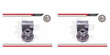 Roulement de roue Lexus LS
