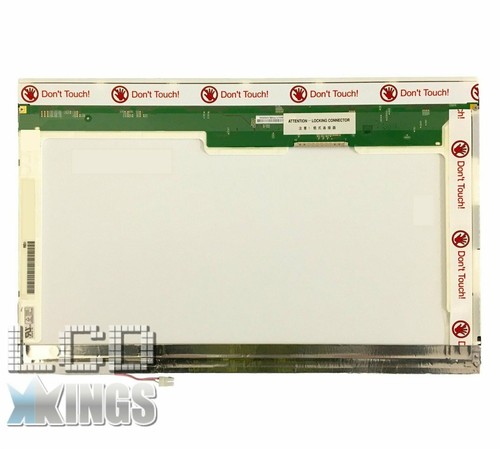HP Compaq Pavilion DV1000 14\