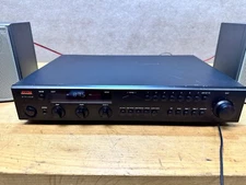 ADCOM GTP-450  PREAMPLIFIER 