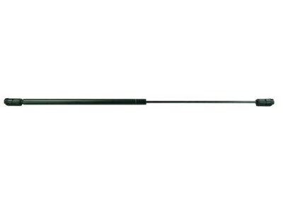 JR Products GSNI-2125-90 Gas Spring 15″ 90 Lbs Review