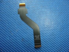 Samsung 10.1" GT-P7510 16GB OEM LCD To MB Flex Cable GLP 