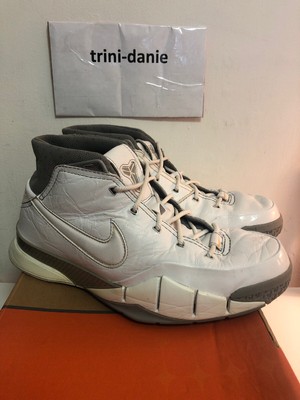 kobe 1 original