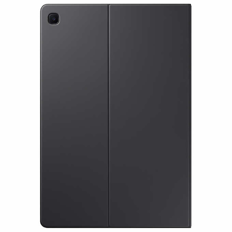 Samsung Galaxy Tab A6 ホワイト s-l400.jpg