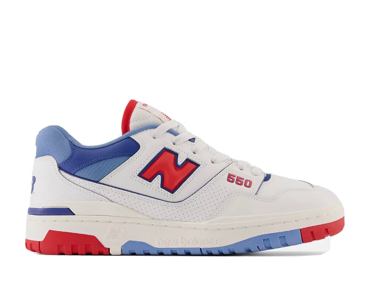 Size 9 in shop european size