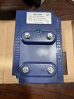 Sevcon 631/41067 Controller